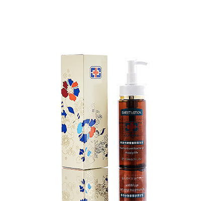 平桂男女外阴洗液