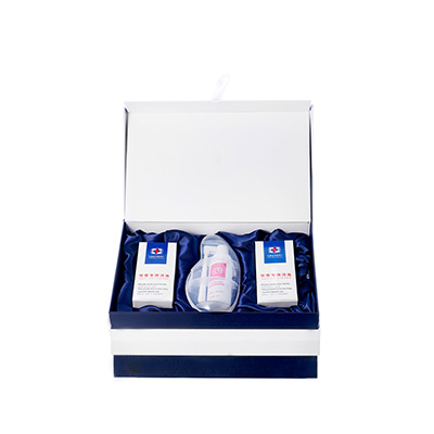 平桂阴道抑菌护理套盒