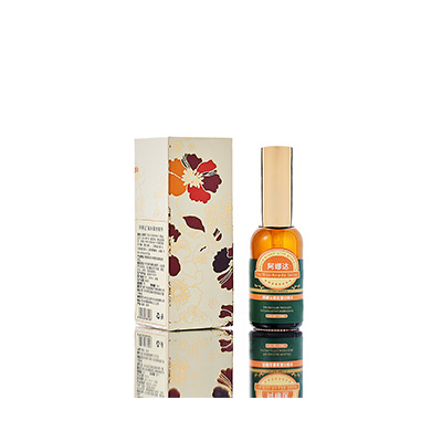 平桂备孕期日常卫生护理精华