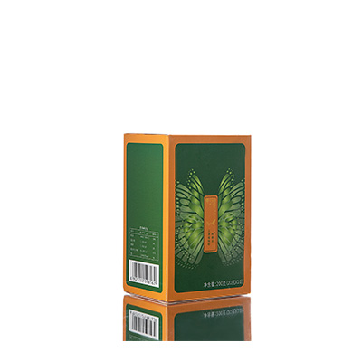 平桂女生最爱三清粉