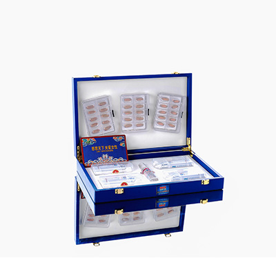 平桂润芯滋润综合版