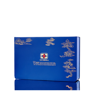 平桂产后深度盆底抗衰套