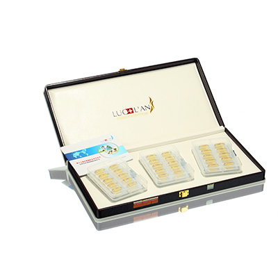 平桂产后黏膜弹性修复套