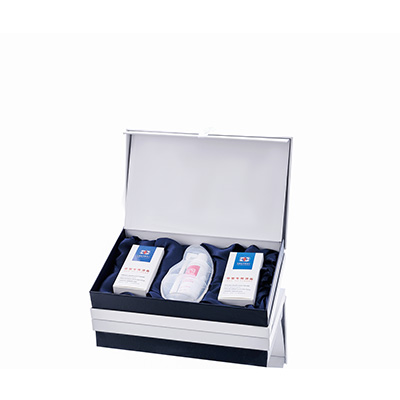 平桂阴道抑菌护理套盒