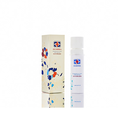 平桂万能抗菌喷雾