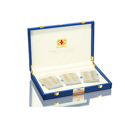 平桂盆腔排毒修复套