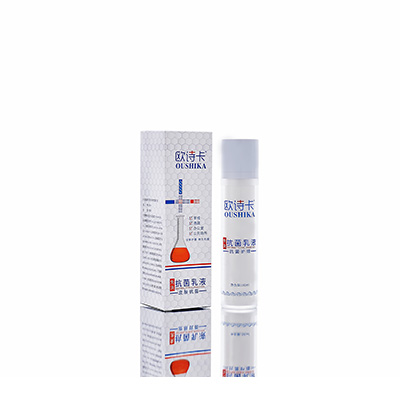 平桂多用途抗菌乳液