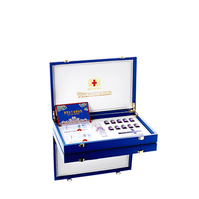 养芯修复综合版平桂