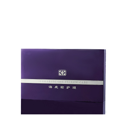 气血能量海底轮平桂