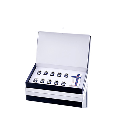 平桂私密回春抗衰紧致套