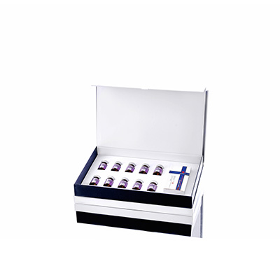 平桂严重问题修复套