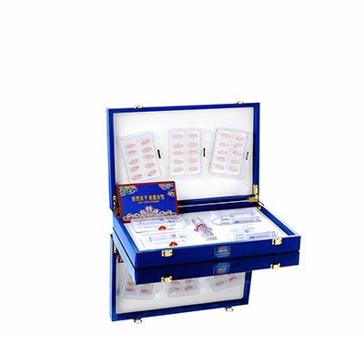 平桂润芯滋润综合版